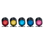 Razer Nommo V2 Pro