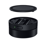 Razer Nommo V2 Pro