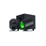 Razer Nommo V2