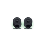 Razer Nommo V2