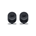 Razer Nommo V2 X