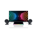 Razer Nommo V2 X