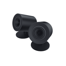 Razer Nommo V2 X