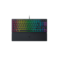 Razer Ornata V3 Tenkeyless, US