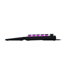 Razer Ornata V3 Tenkeyless, USA