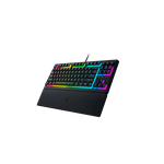Razer Ornata V3 Tenkeyless, USA