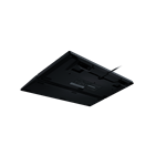 Razer Ornata V3 Tenkeyless, USA