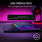 Razer Ornata V3 Tenkeyless, USA