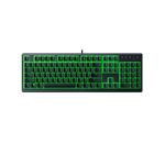 Razer Ornata V3 X, USA