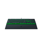 Razer Ornata V3 X, USA