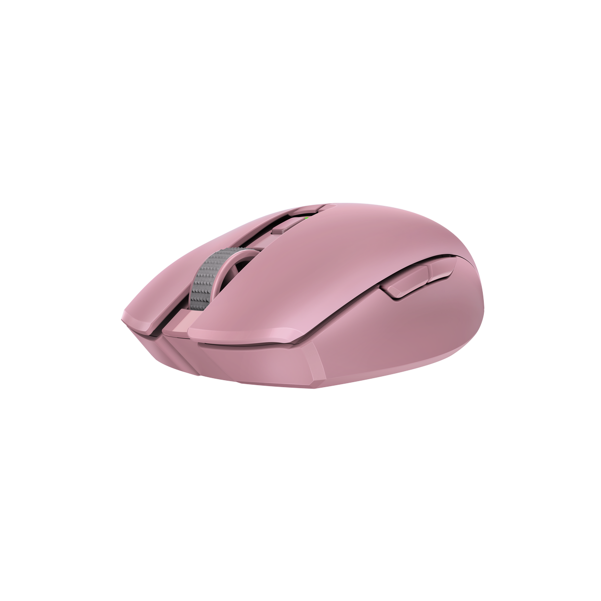 Razer Orochi V2 Quartz