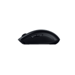 Razer Orochi V2