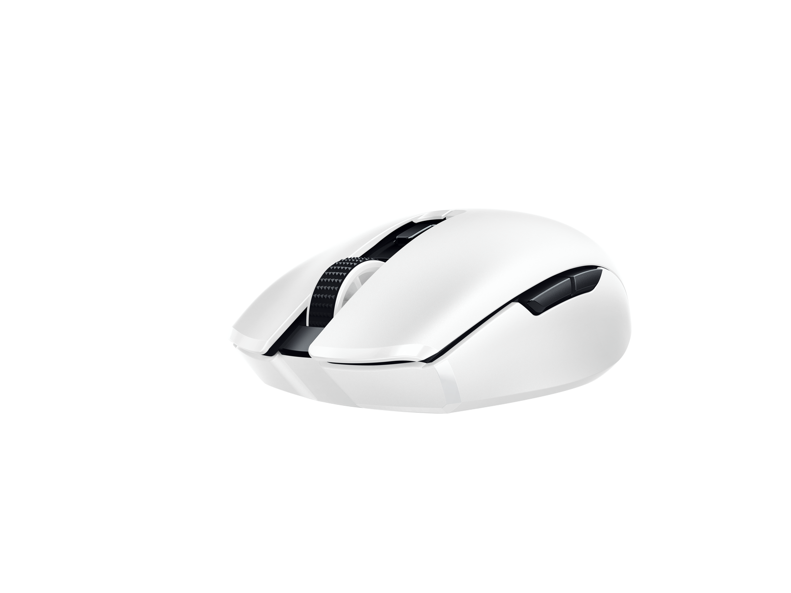 Razer Orochi V2 White Ed.