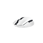 Razer Orochi V2 White Ed.