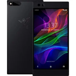 Razer Phone