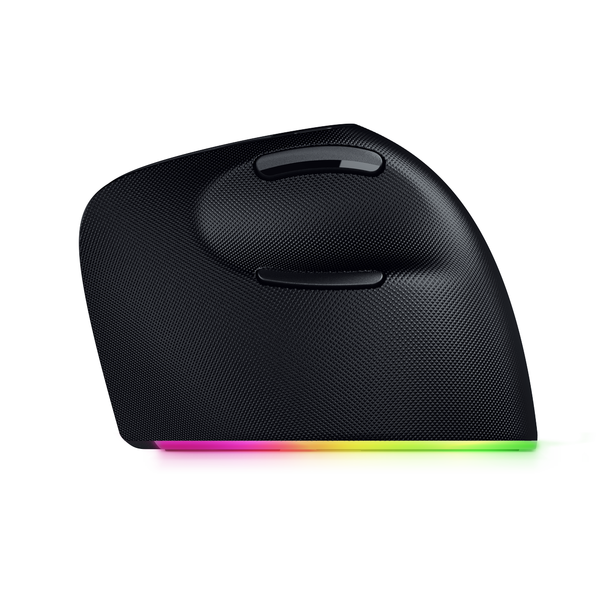 Razer Pro Click V2 - Vertical Ed.