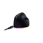 Razer Pro Click V2 - Vertical Ed.