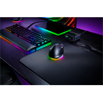 Razer Pro Click V2 - Vertical Ed.