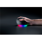 Razer Pro Click V2 - Vertical Ed.