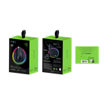 Razer Pro Click V2 - Vertical Ed.