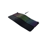 Razer Pro Type Ergo US