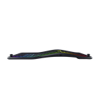 Razer Pro Type Ergo US