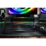 Razer Pro Type Ergo US