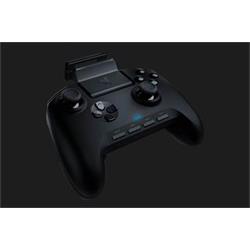 Razer Raiju Mobile controller 