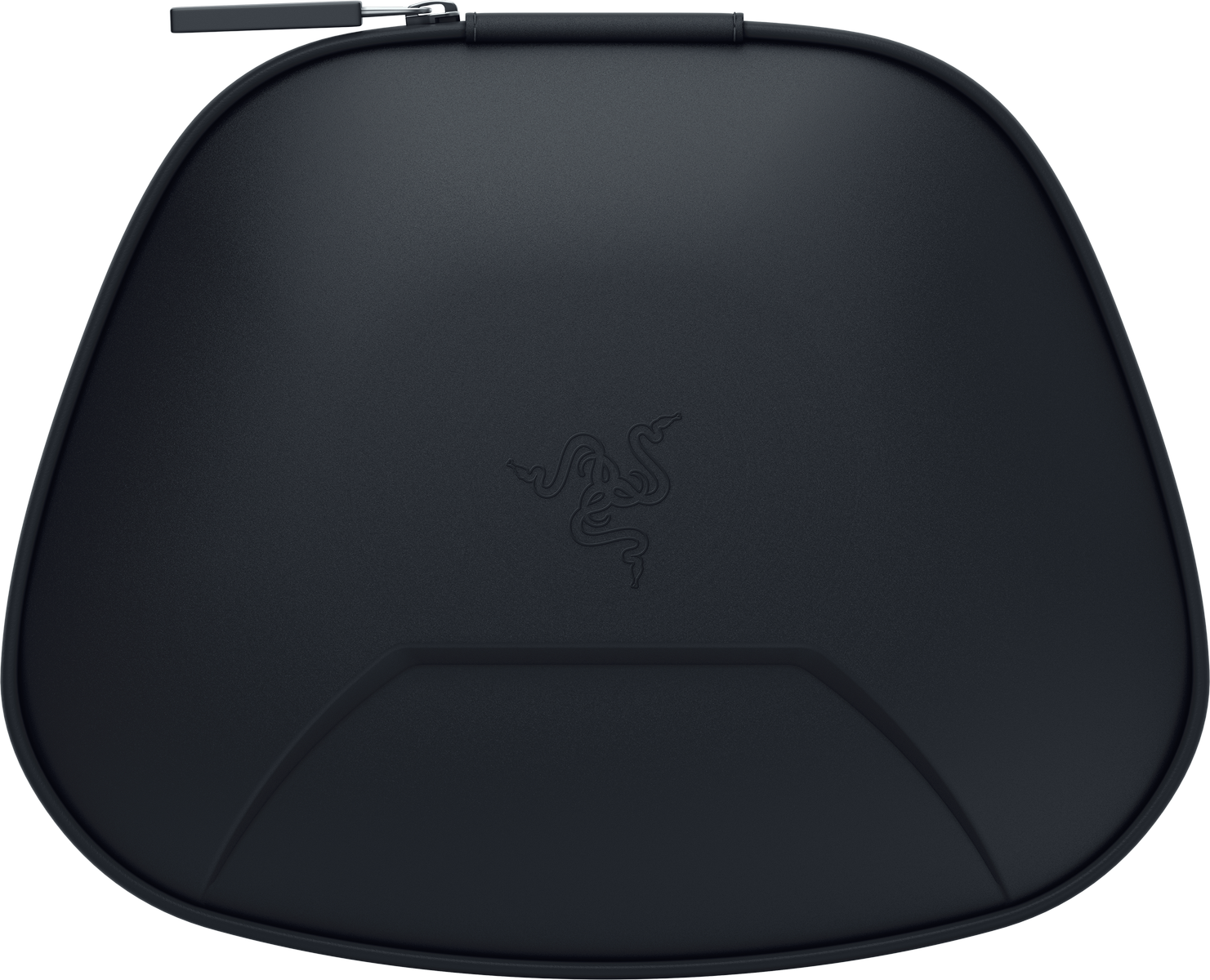 Razer Raiju V3 Pro pre PS5 a PC - biely