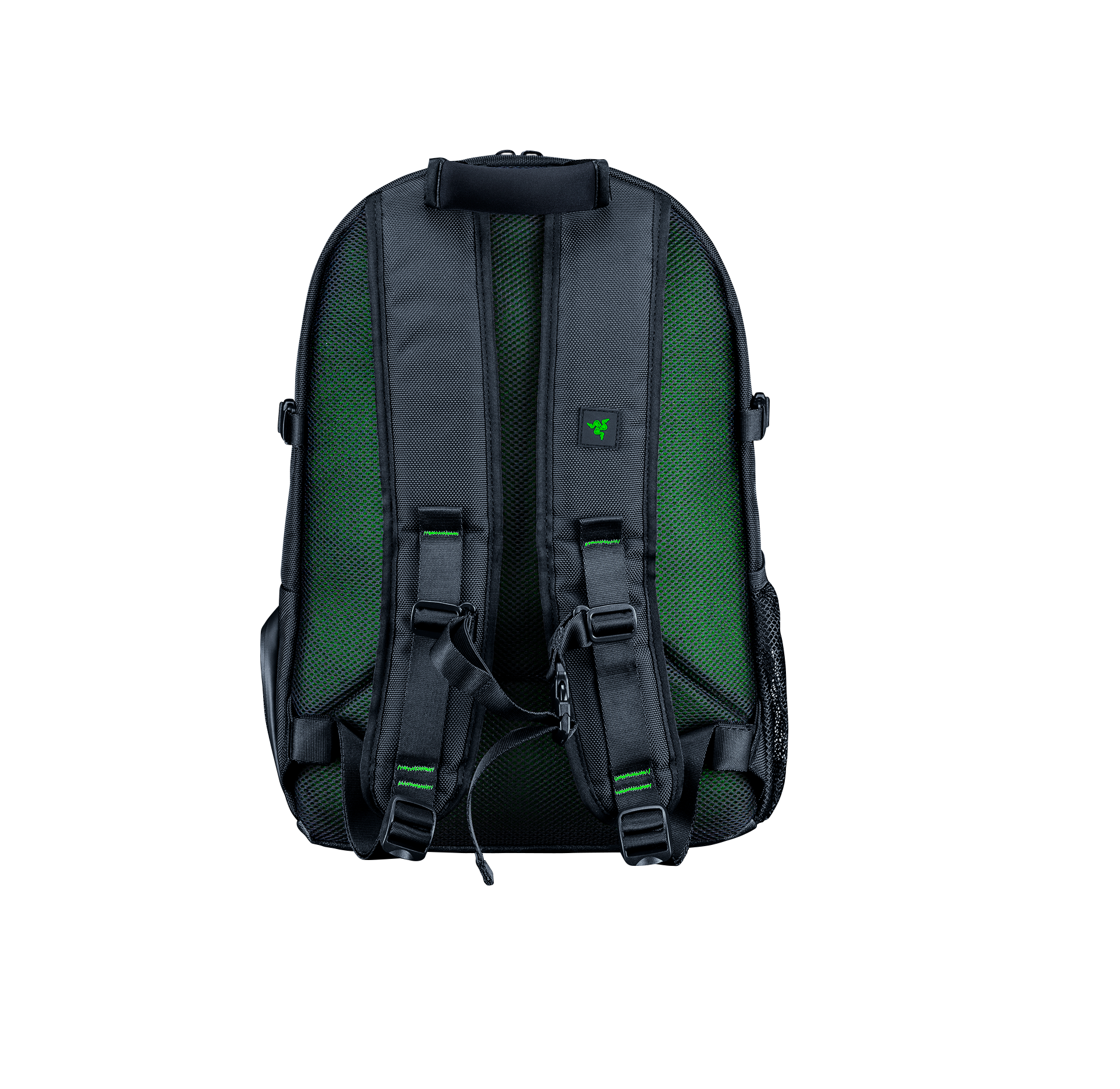 Razer Rogue Backpack (15.6") V3 - Black