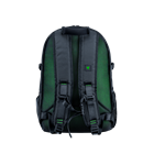 Razer Rogue Backpack (15.6") V3 - Chromatic Edition