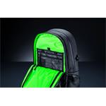 Razer Rogue Backpack (15.6") V3 - Chromatic Edition
