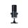 Razer Seiren Elite RZ19-02280100-R3M1