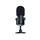 Razer Seiren Elite