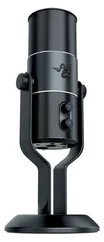 Razer Seiren PRO