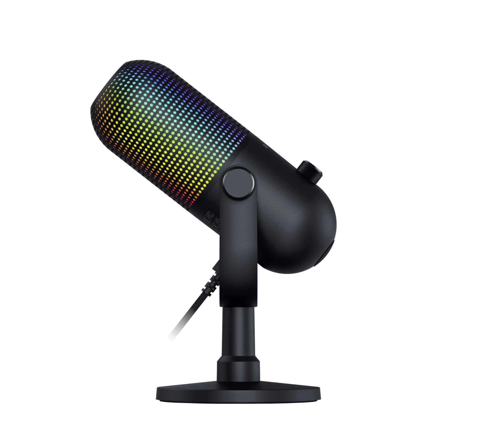 Razer Seiren V3 Chroma