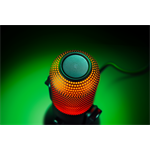Razer Seiren V3 Chroma