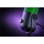 Razer Seiren V3 Chroma
