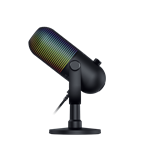 Razer Seiren V3 Chroma
