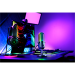Razer Seiren V3 Chroma