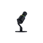 Razer Seiren V3 Pro – čierna