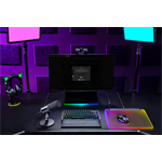Razer Seiren V3 Pro – čierna