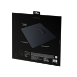 Razer Sphex V3 Large