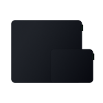 Razer Sphex V3 Large