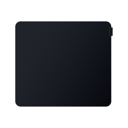 Razer Sphex V3 Large