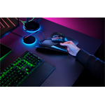 Razer Sphex V3 Small