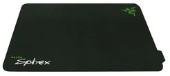 Razer SPHEX