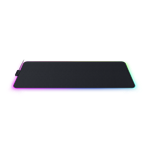 Razer Strider Chroma