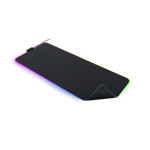 Razer Strider Chroma