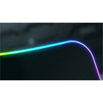 Razer Strider Chroma